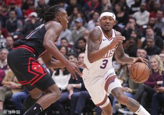 分担进球任 分担进球任