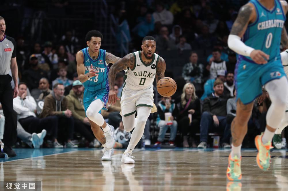 一位擅长组 一位擅长组