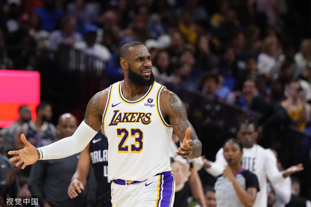 案例分析 案例分析