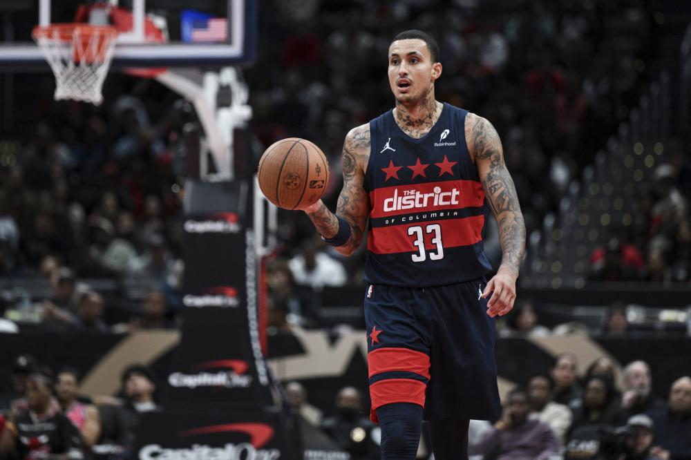 本文将带你 本文将带你