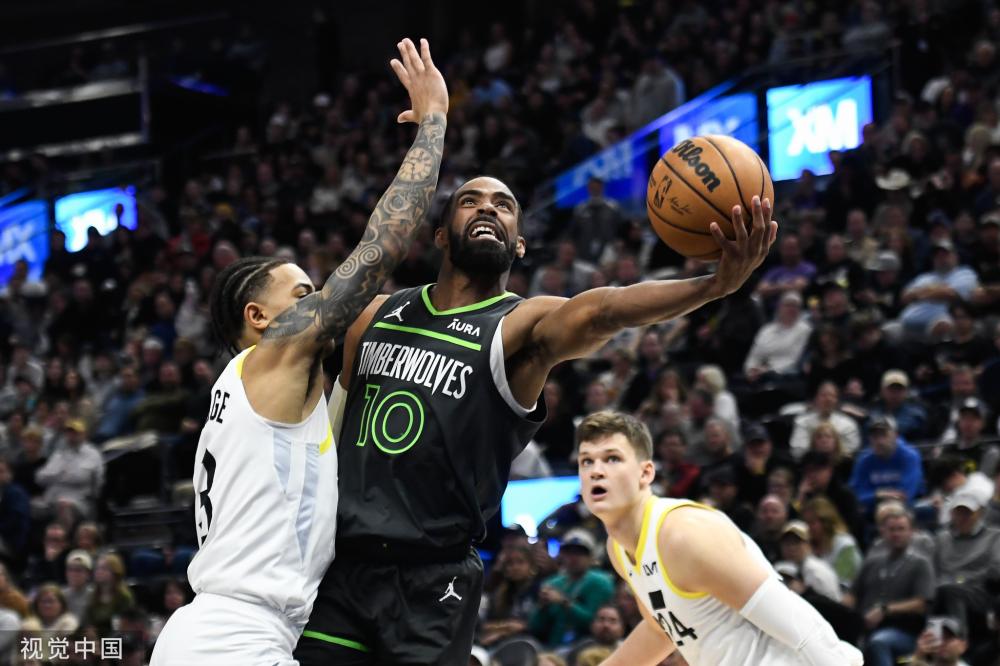 门前嗅觉 门前嗅觉