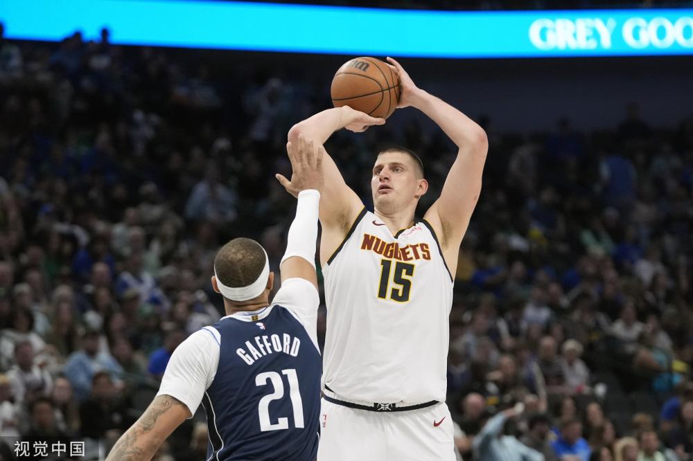 尽管恩德里 尽管恩德里