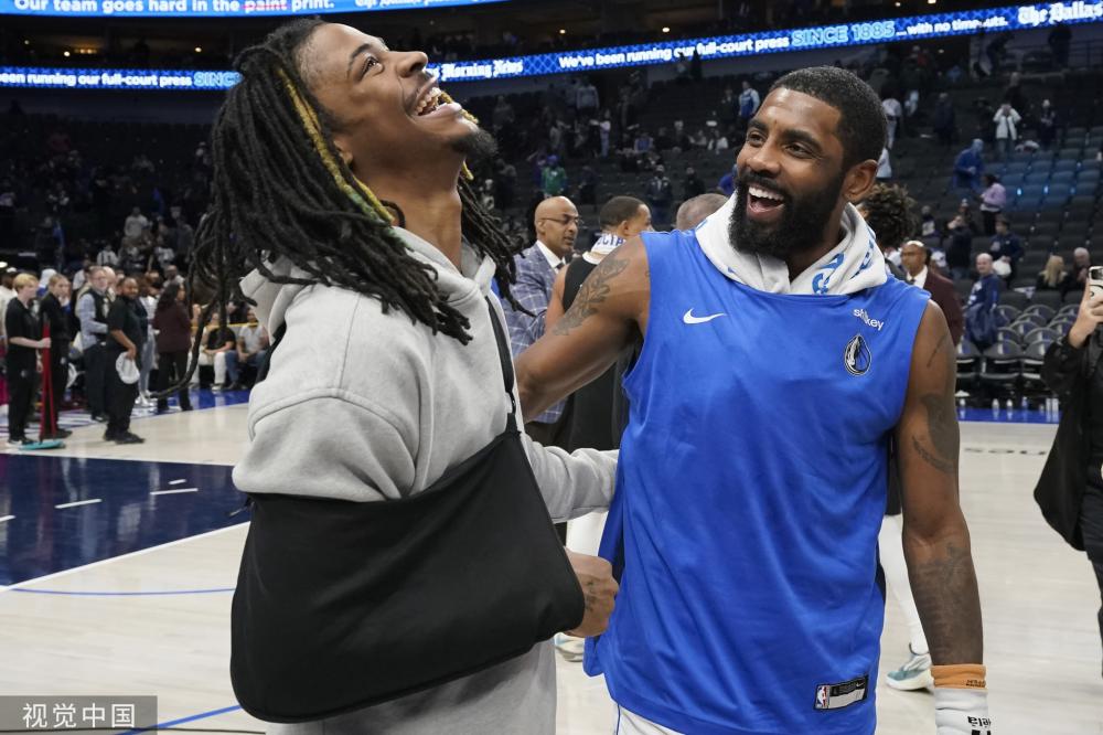 对球队战术 对球队战术