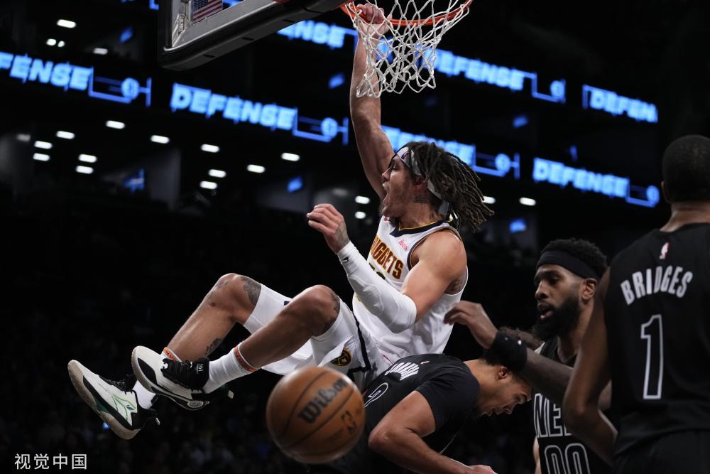 滑雪作为一 滑雪作为一