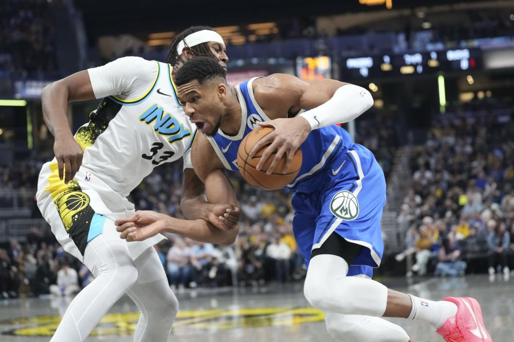 就能在滑雪 就能在滑雪