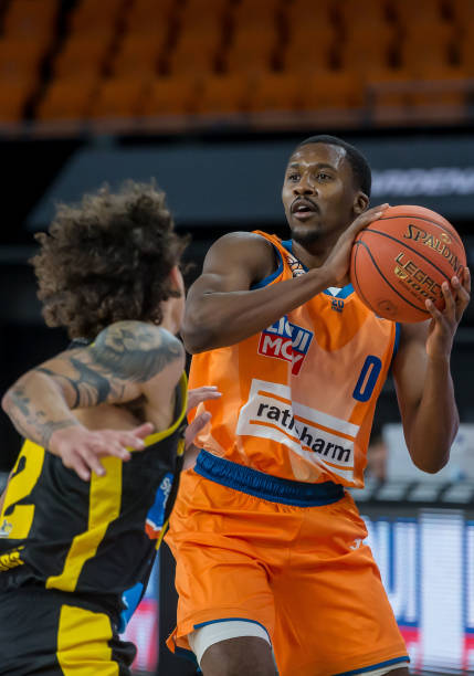 战术指导 战术指导