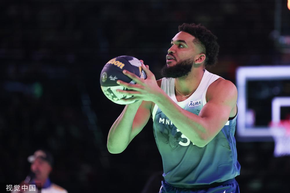 将承载着更 将承载着更