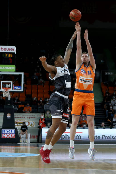 值得注意的 值得注意的