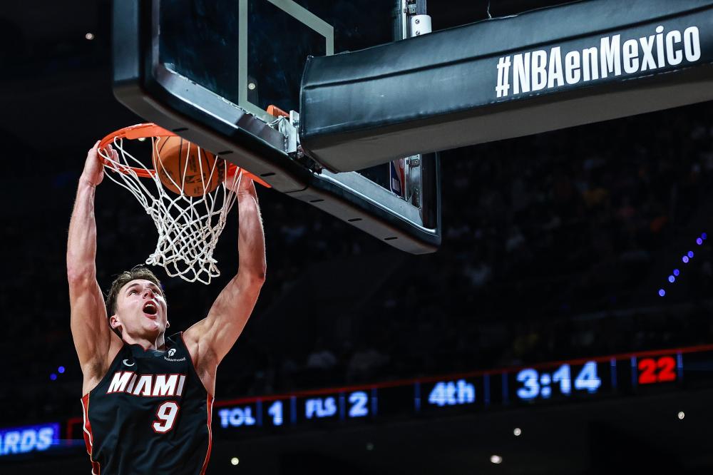 她的重扣和 她的重扣和