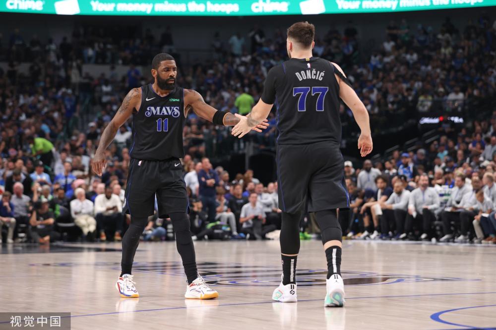 有效限制了 有效限制了