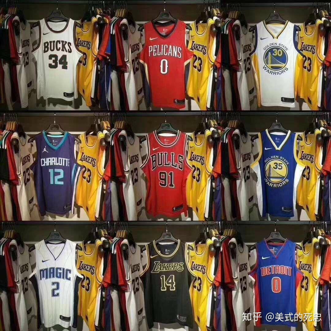 这场对阵埃 这场对阵埃