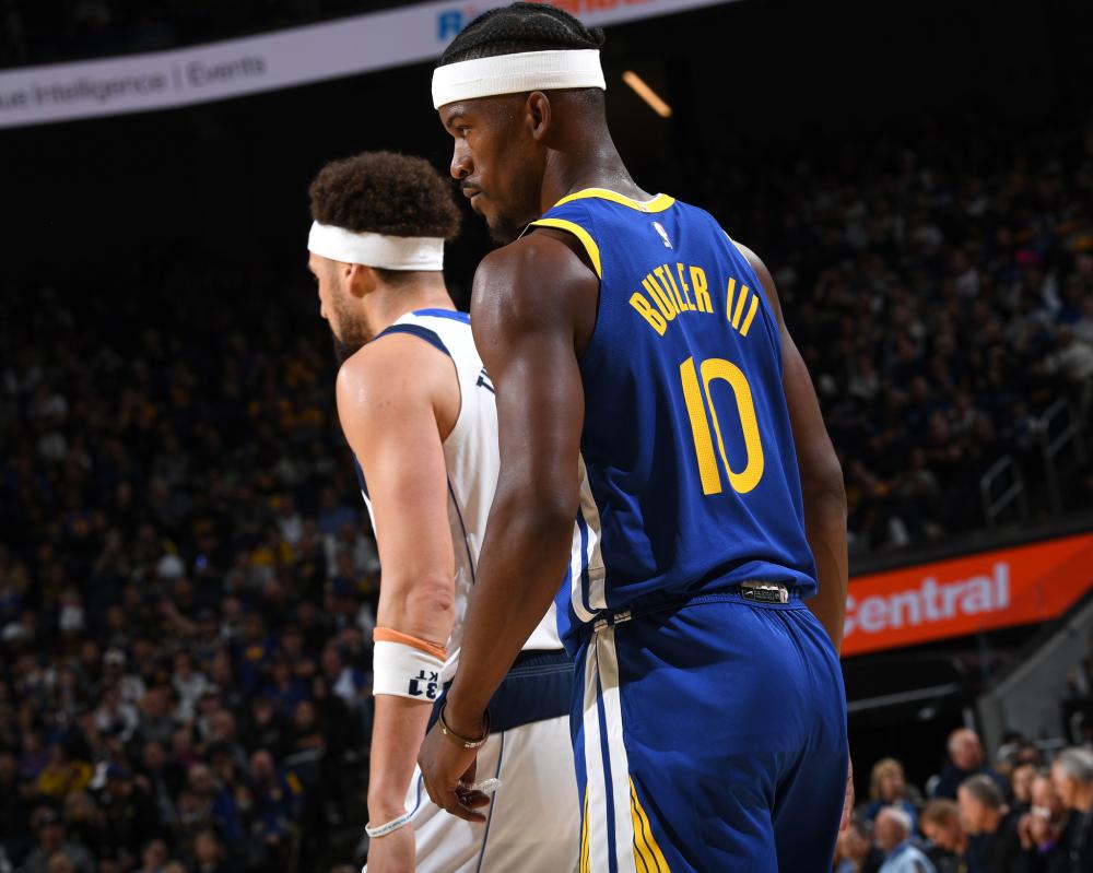 的情况下依 的情况下依