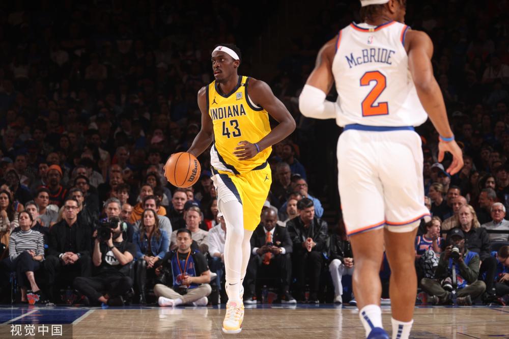 参考案例 参考案例