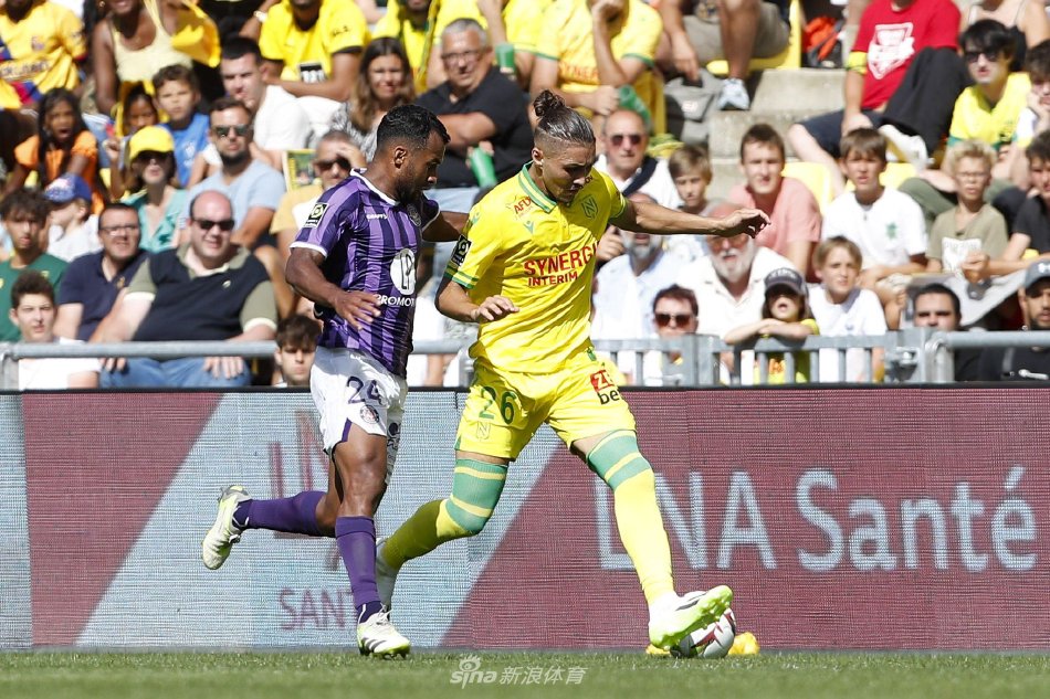 毕尔巴鄂竞 毕尔巴鄂竞