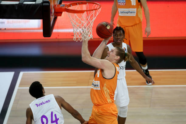 到战术理念 到战术理念