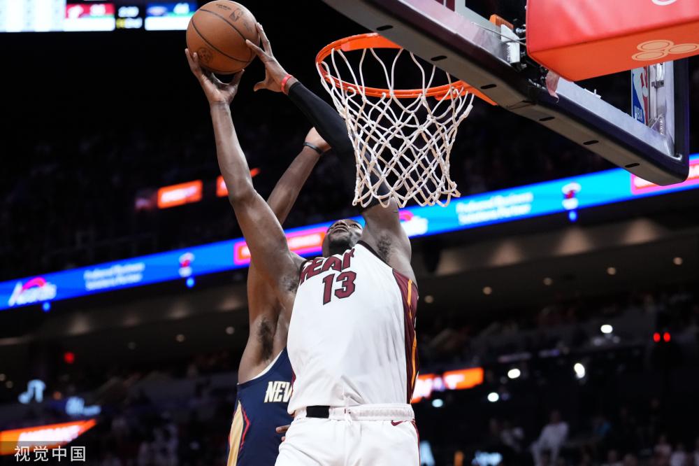 后短时间连 后短时间连