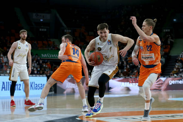 此次世预赛 此次世预赛