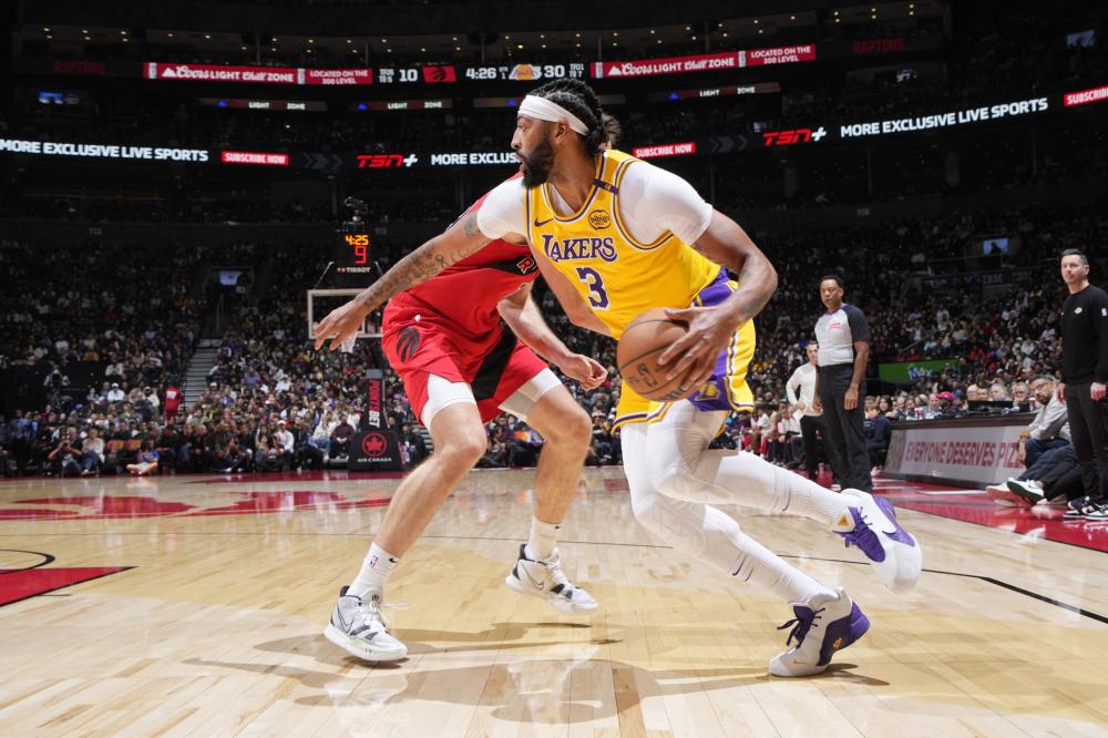 后防线的站 后防线的站