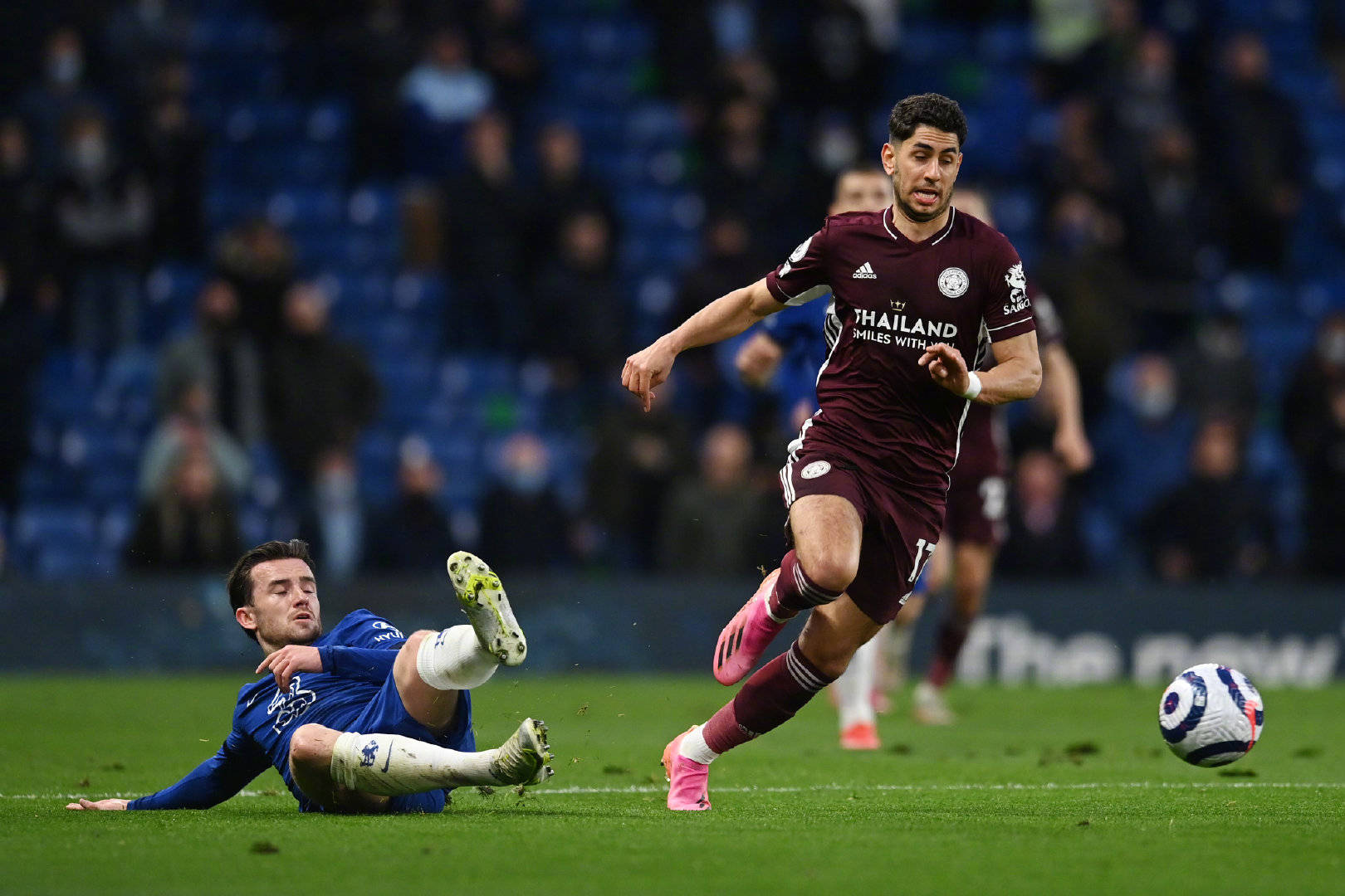 时刻拉开空 时刻拉开空