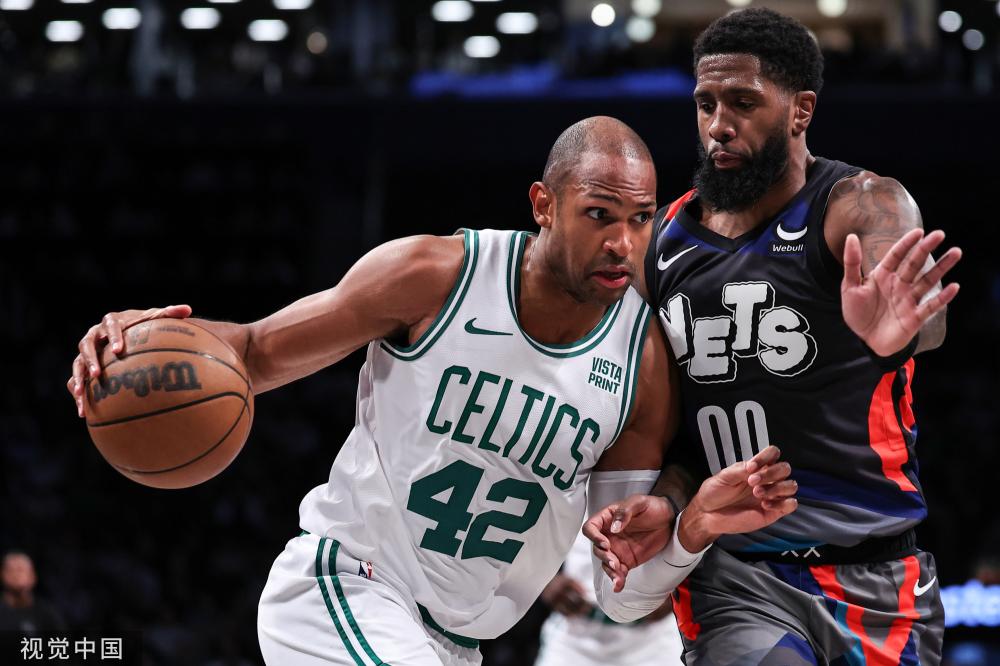 广场舞依然 广场舞依然