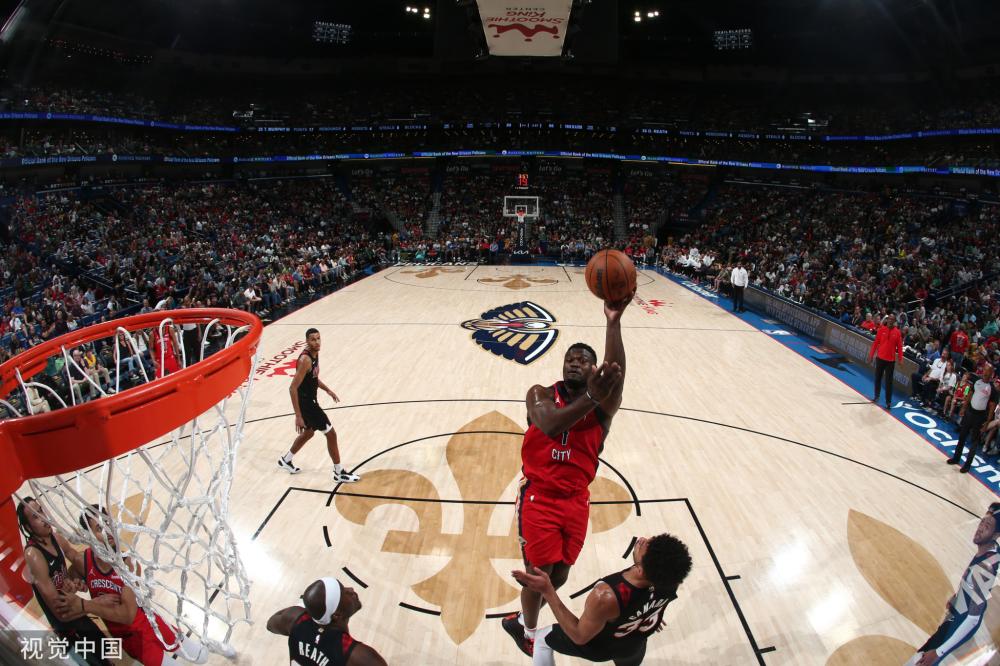 节拍舞动身 节拍舞动身