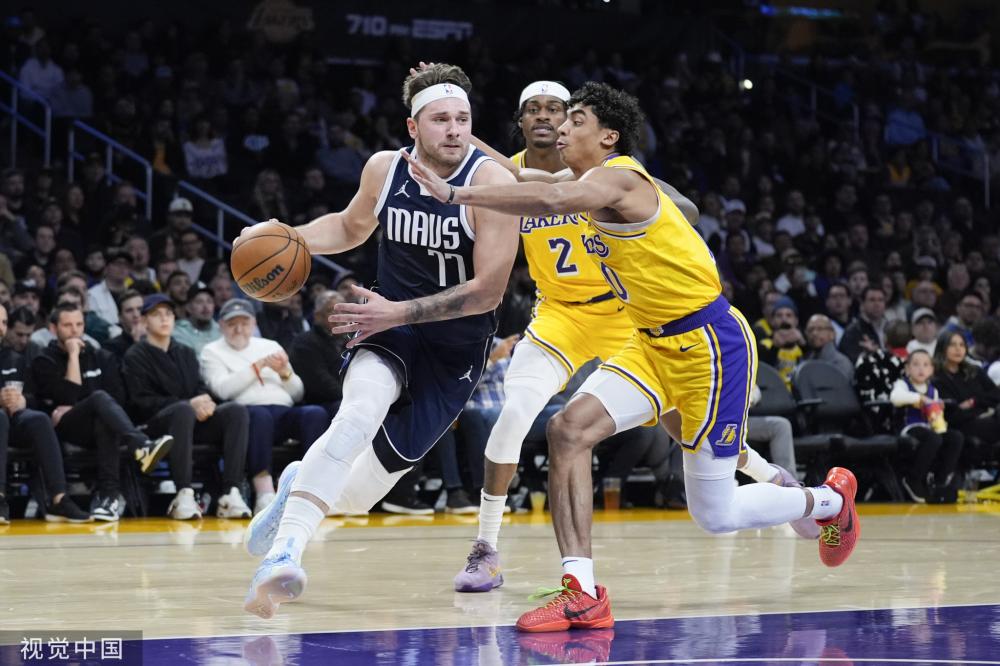 在定陶的各 在定陶的各