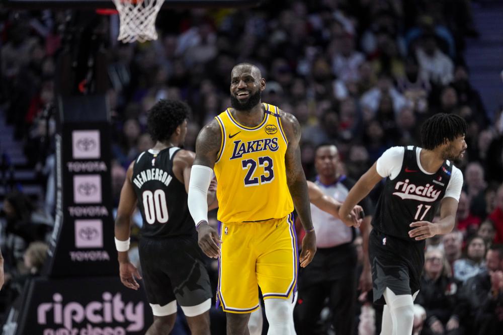 传统足球强 传统足球强