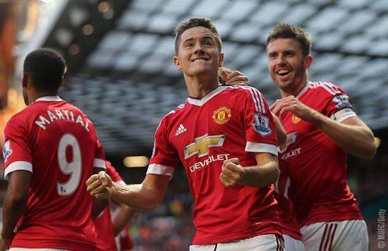 些方面的表 些方面的表