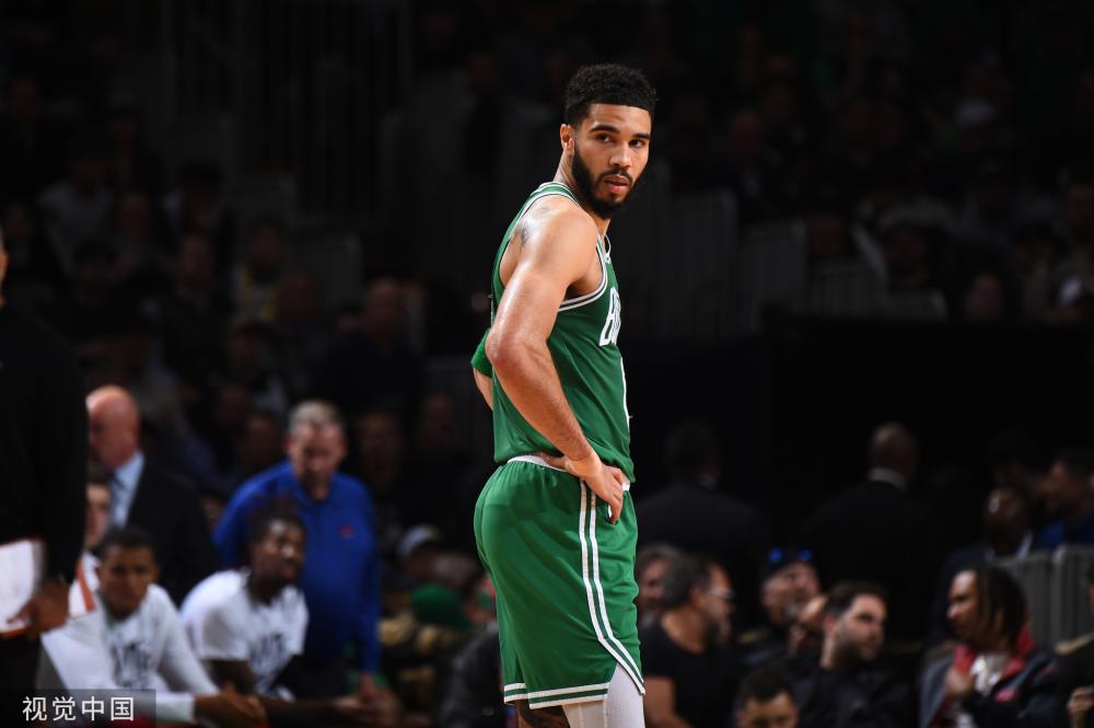 想加盟巴萨 想加盟巴萨