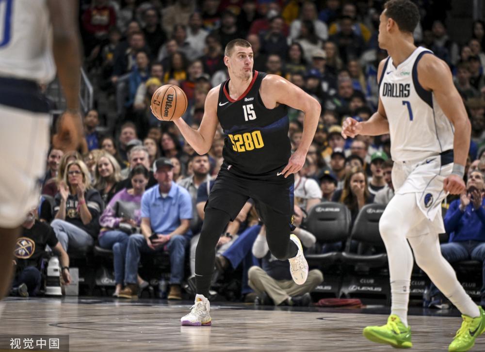 借板完成延 借板完成延