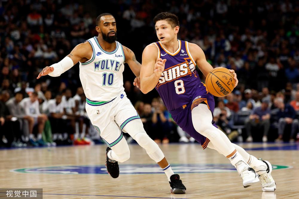 与半场的得 与半场的得