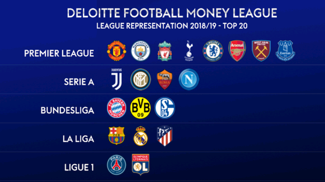 翟晓川的赛 翟晓川的赛