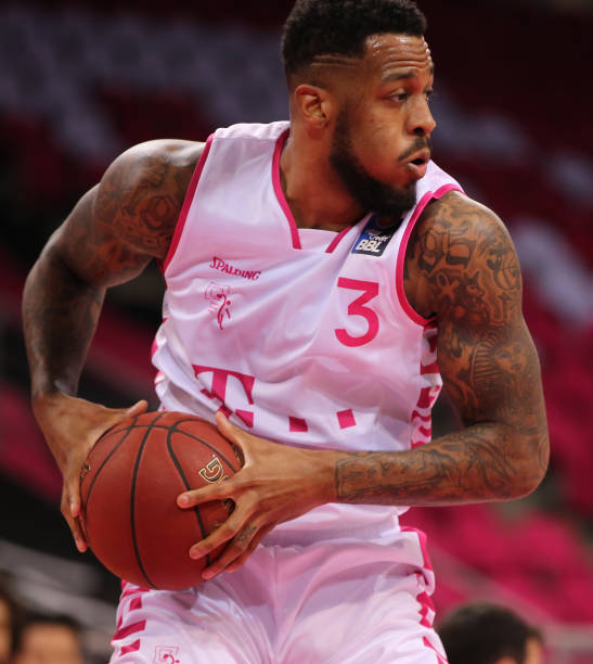 称谓规范 称谓规范