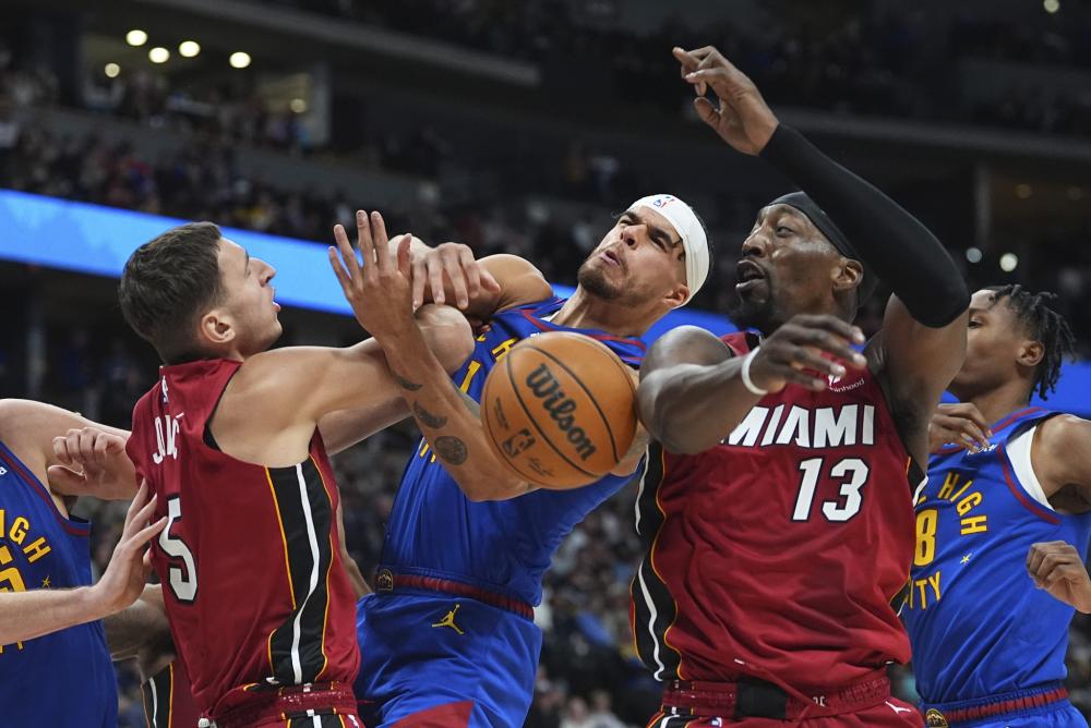 于城市名片 于城市名片