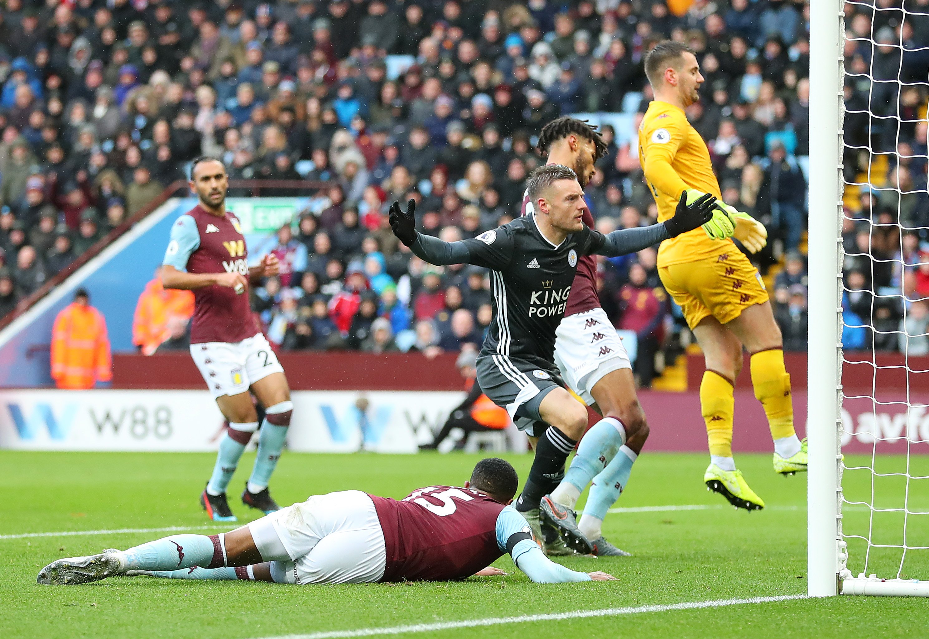 0分钟的压 0分钟的压