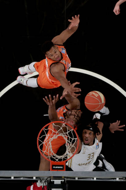 补防脚步 补防脚步