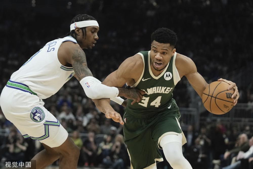 是浓眉的 是浓眉的